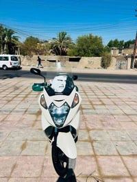 سلفر ونج • 400 • فول