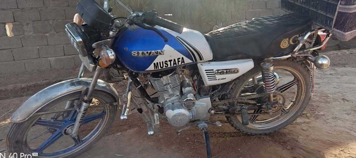 ماطور سفان موديل 20 لايت شقال اشاير 4
تواير جدد محرك 150 جديله جديده محرك شرط
السعر 400.. ‏‪الرقم ‏‪***********‬‏واتس

نص مكتوب في الصور:
- ٠٨:٠٦ ٢٠٢٦/٠٩/٢٣
- TECNO
- CAMON 40 Pro 5G
- N 40 Pro 5G
- ٠٨:٠٥ ٢٠٢٦/٠٩/٢٣
- TECNO CAMON 40 Pro 5G
- ٠٨:٠٦ ٢٠٢٦/٠٩/٢٣ TECNO CAMON 40 Pro 5G