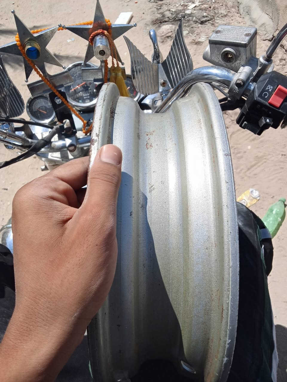 ويل ستوتة للبيع مكلف بل نشر أخو الجديد سعر 15قفل مكان رميثة ***********
