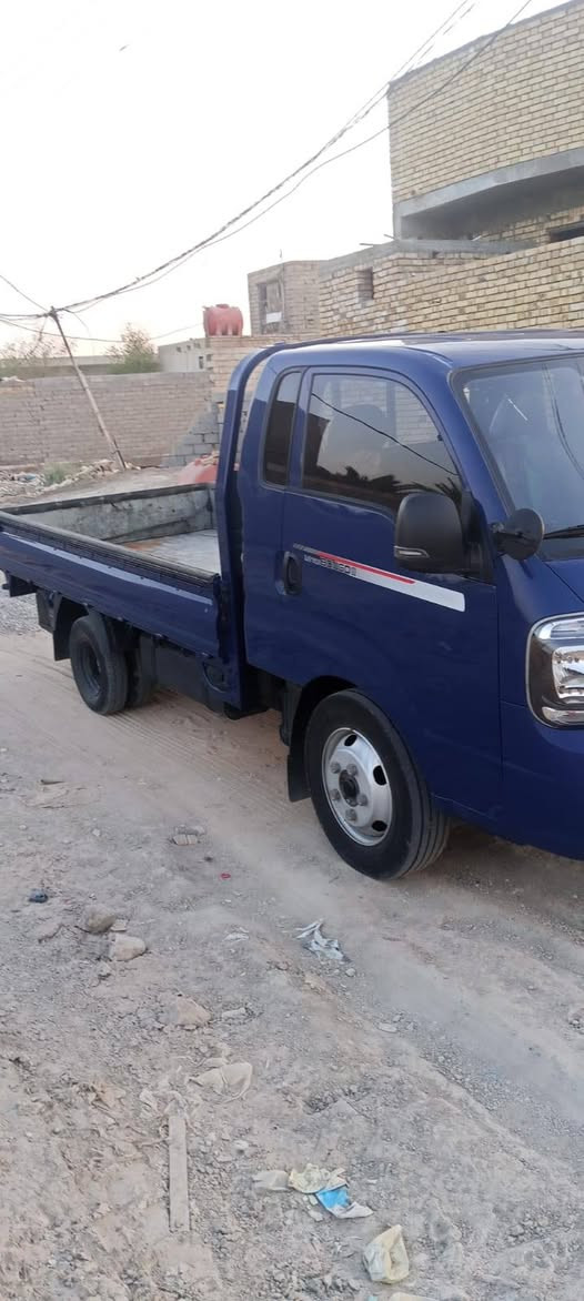 للبيع فحل مسكر ادبلو موديل 22 ثري 
رقم قادسيه باسمي رقم جديد 
ماشيه 157الف سياره على يدي من شتريتها
زيرو العنوان ناصرية بطحاء السعر الاتصال على الرقم ***********
