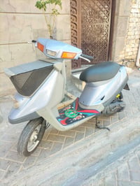 دراجه للبيع جديده الدراجه رمبه 550 بيه مجال بصيط بكاني مدينه الصدر لاس...