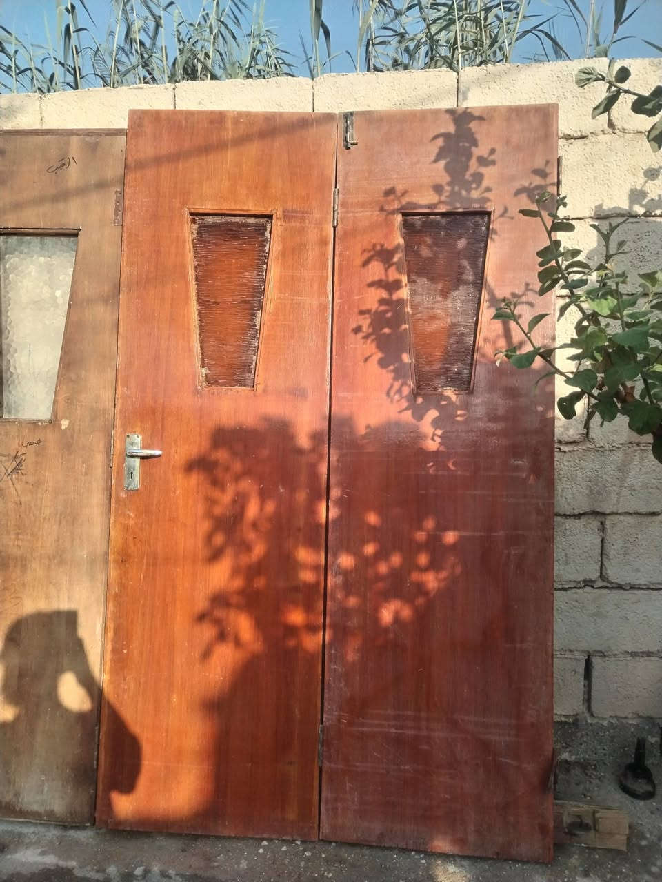 ناصريه مركز***********
