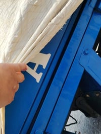 ستوته • ٢٠٢١ • محرك جديد
