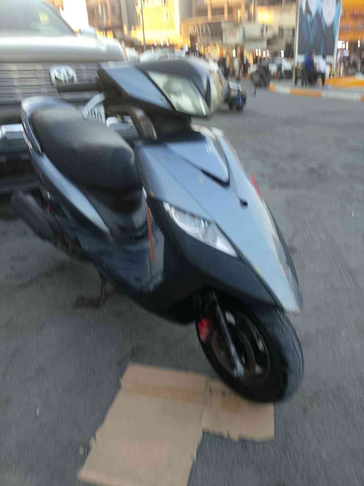 للبيع ثعلب جاهزه جديده مكينه بلاديه كولها شغاله لا تنقيص ولا تبخير السعر 675 وبيه مجال مكانها بغداد كلظميه ***********
