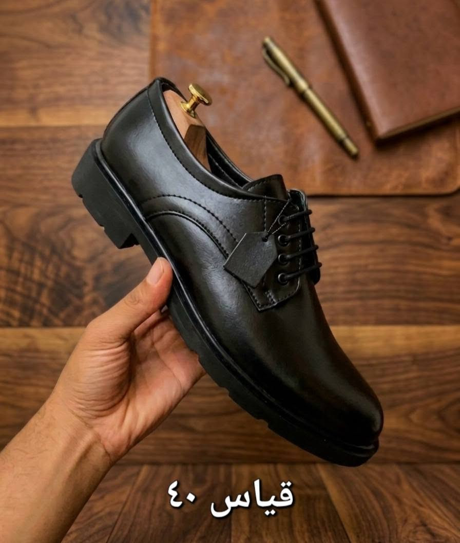 جلد تركي • قياس ٤٠-٤٢-٤٥ • توصيل