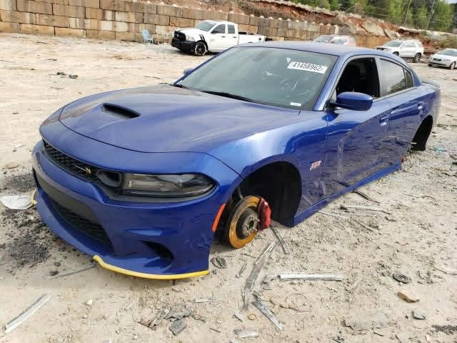 SRT2020 بدون صبغ بدون حادث بارد علة كلد اصبعين فقط 
ماشيه ٨٥ 
كافله من الصبغ حته الدعاميات 
مكاني بغداد 
السعر 21.500
مكاني بغداد 

***********
