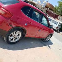 ‏‪07879881043‬‏ 👉بي وتساب مراوس بكيه حمل  سلام عليكم برلنس موديل14 رقم...