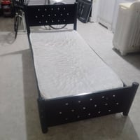 غرفة نوم • بلا عيب • للبيع