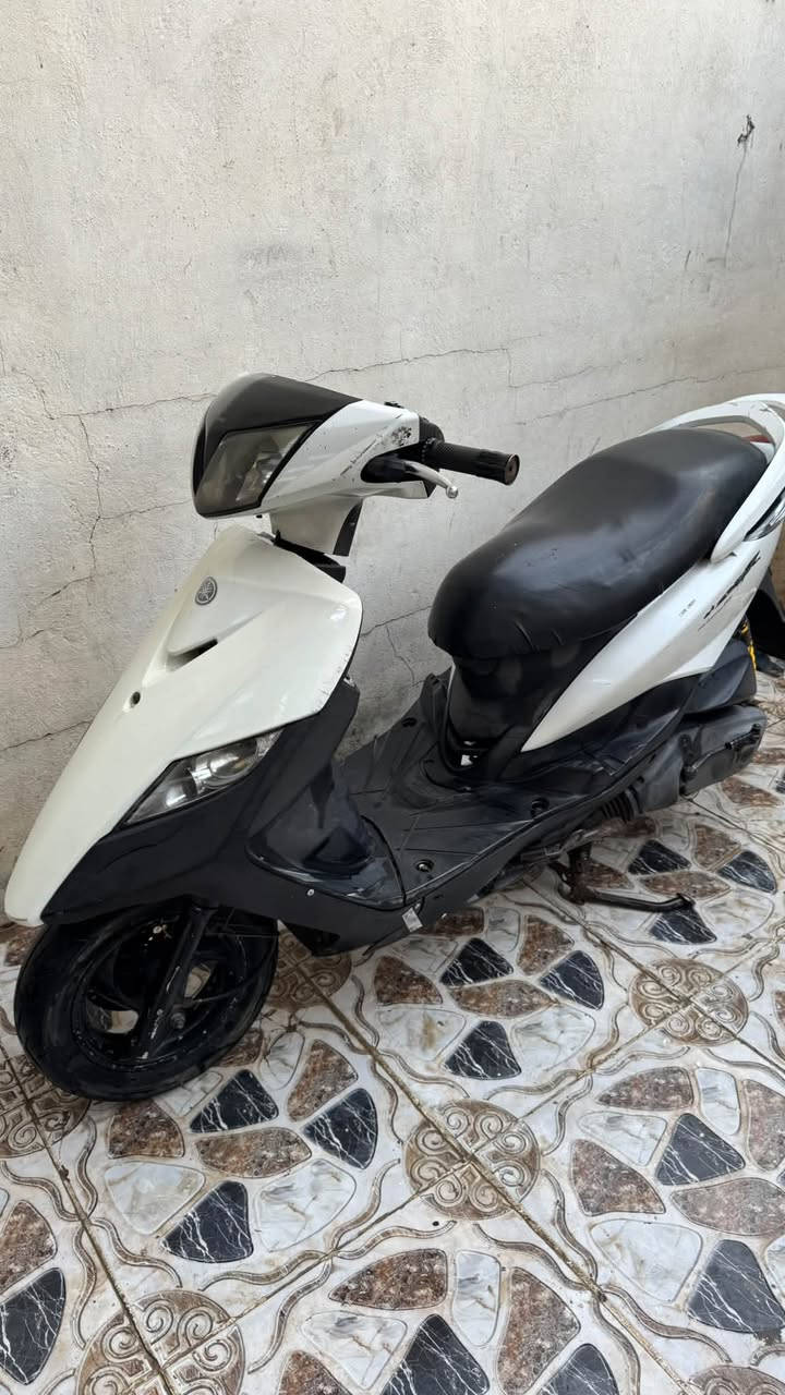 ماكس ثعلب • ١٤٠ • نواقص