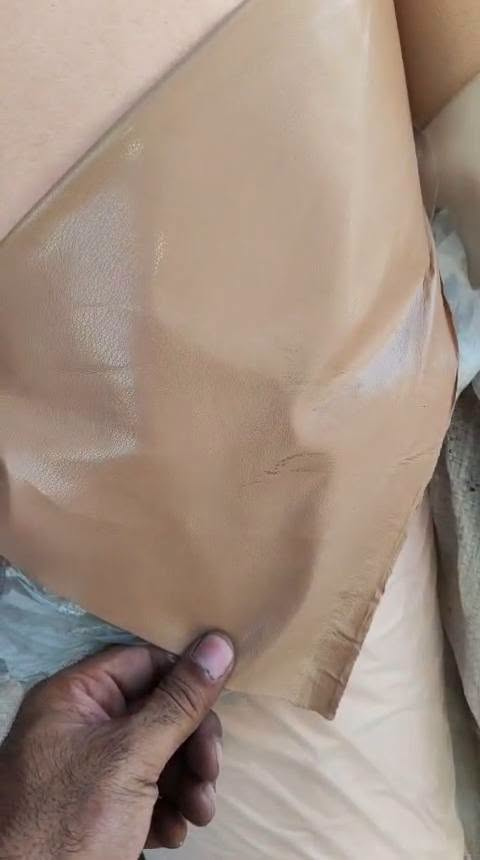 جلد تركي • للدوشمه • توصيل بغداد