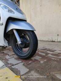 بلاديه بوش • ٤٩ • نظيفه