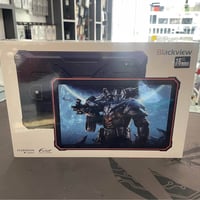 تابلت • بلاك ڤيو أكتيف 8 برو • بطارية 22000mAh