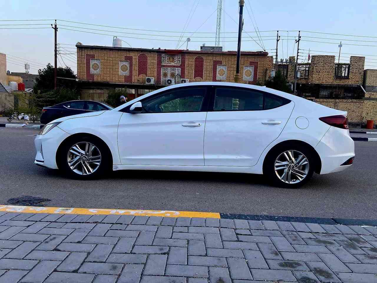 النتره امريكي لبيل واحد 2020 كير ايتي رقمه بغداد الجديد الدولي  بسمي وهزه جديده حادث قفط بابين معمرات نفسهن وباوك كلير عل جاملغ الامامي وعل جاملغ الخلفي بدود دواخل لغد شاصي كفاله بجم كبس بل عراق نشخط بنيد ورشيته صور سونر بل نشر وصور حادث بل نشر محرك 2000 دوش كير محرك صدر امامي خلفي منضومت زنون تخم تاير كله جداد مكاني بغداد المحموديه*********** واني خادم الكل طيب  سعر 113

نص مكتوب في الصور:
- 000-27668226 - 04/29/2020 - IAA