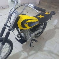 دراجة • للبيع