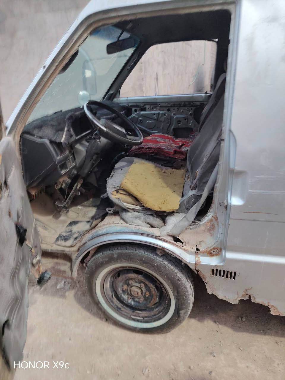 سلام عليكم  كيه بسته مديل 95السنويه الي 29 كير محرك اكسل مكفوه بيه خياسات    شواصي بلاديه.كشر بلادي  صدر اماي.وخلفي.خير من الله    السياره بسمي  اتريد وكاله اتريد تحويل رقم ديالئ هاذ رقمي،***********@السعر 37 وبيه   مكاني ديالئ بعقوبه
