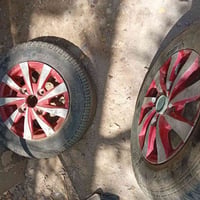 وياله • بابل • قرب جامعة بابل