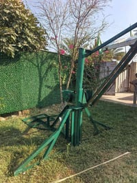 ونج • حله