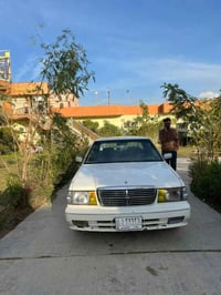 نيسان سدرك • ٢٠٠٢ • رقم بغداد