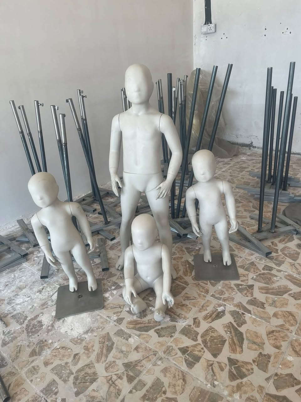 للبيع • ارخص • بيع جملة