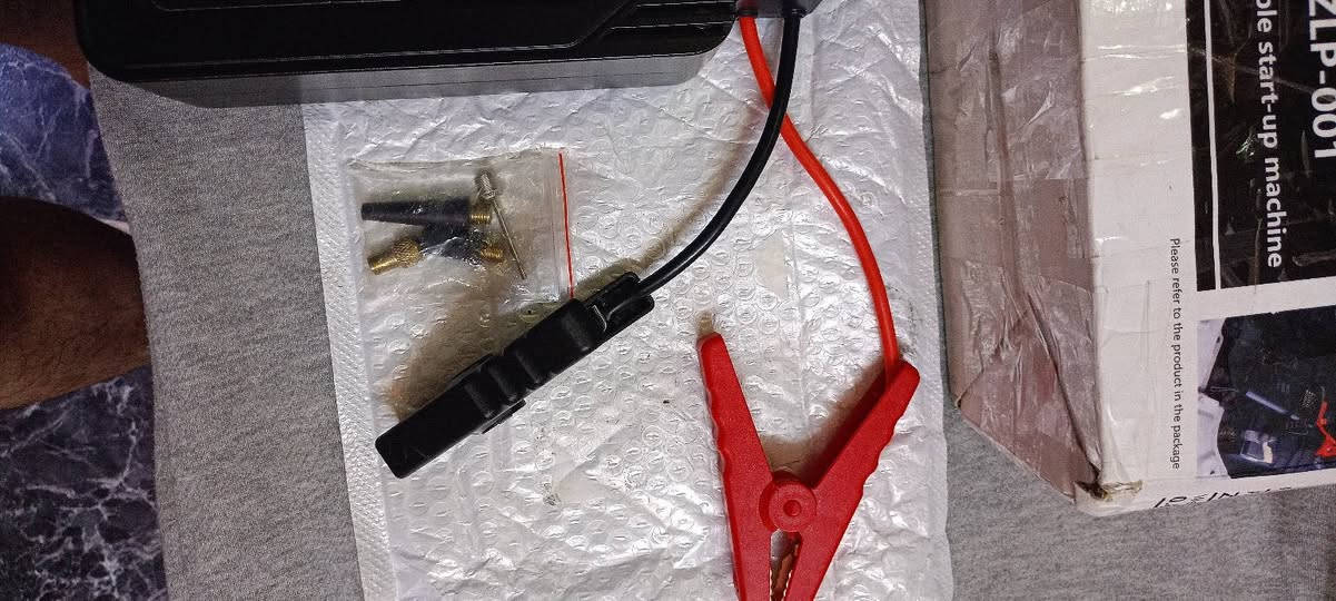 جطل حجم كبير  ومنفاخ باله  شغال واير  حار وباردجطل يشتغل 
 ونقص صونده مال هوه بس 
سعر 75الف مكان حي عامل بغداد توصيل ماكو عندي ***********
