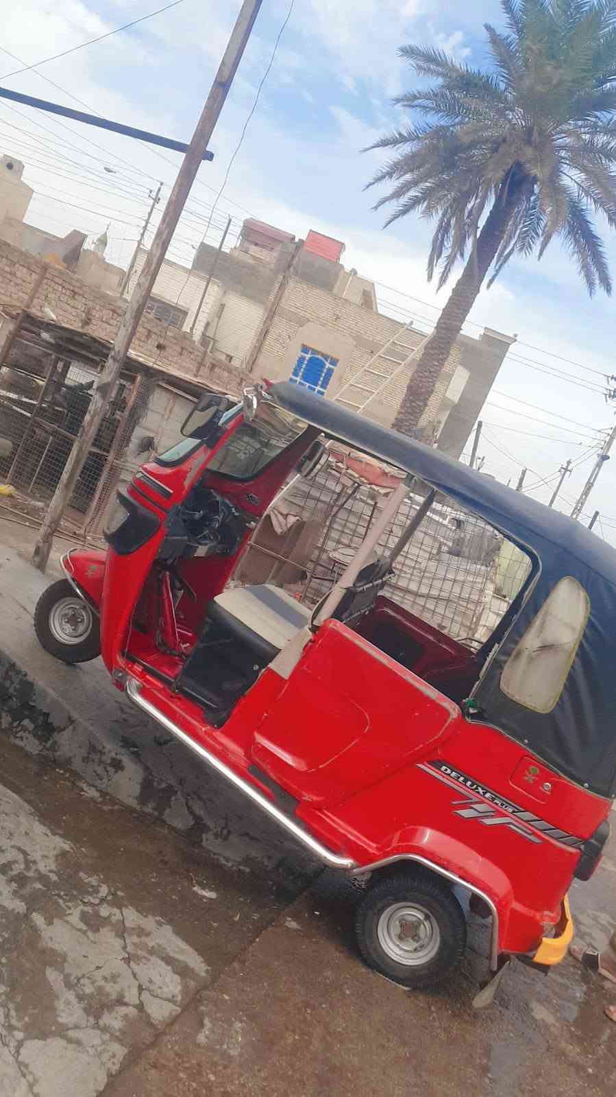 تكتك • نضيف • ٢٠٢٢