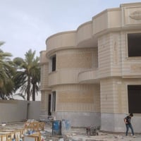 عمل متواصل • افضل كوادر • اسعار تنافسية
