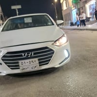 النتره • ٢٠١٧ • وارد امريكي