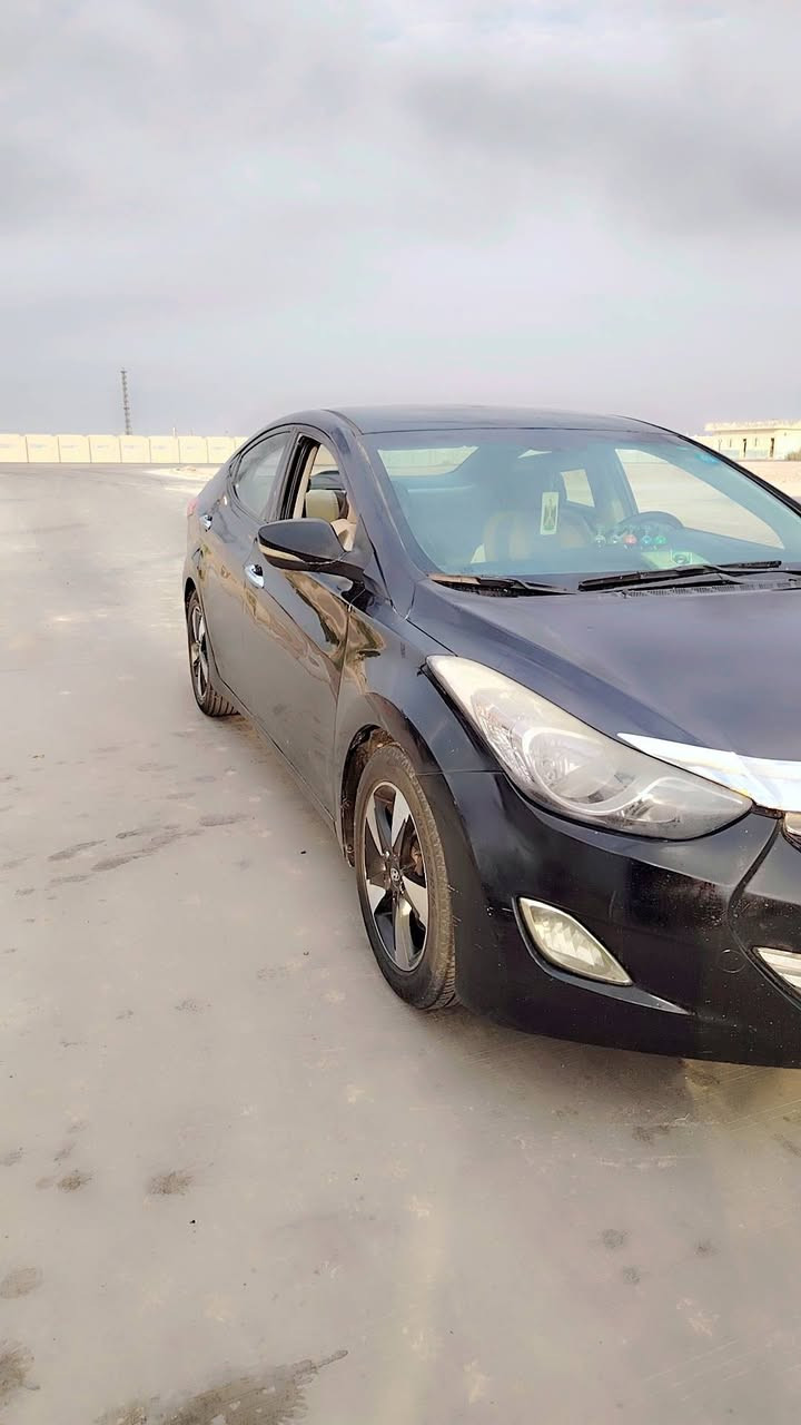 الانتره وارد كوري موديل ٢٠١٣ بيع أو مراوس رقمي *********** اتصال
