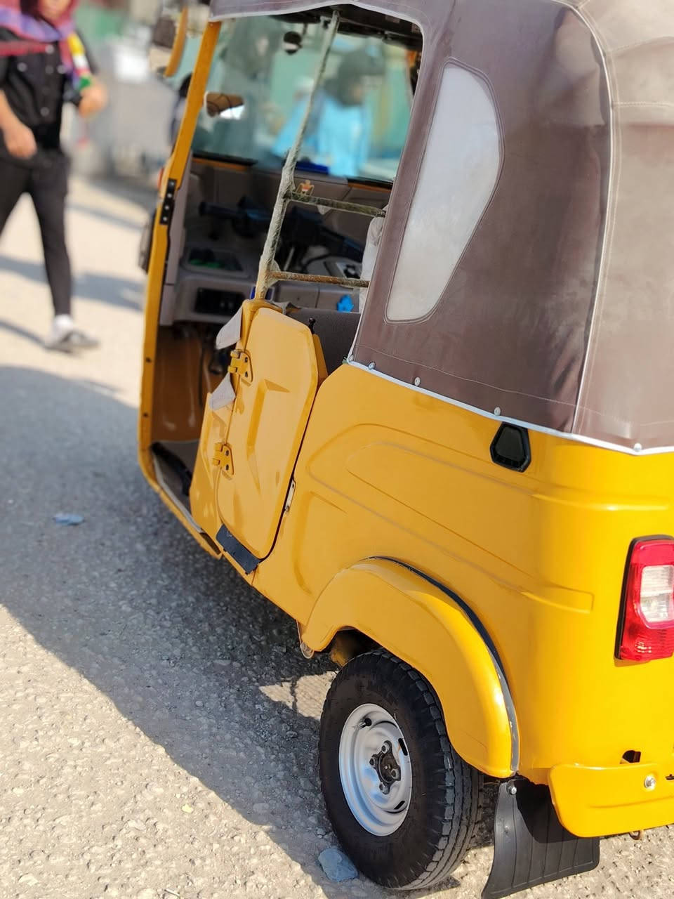 السلام عليكم حبايب موديل21شهر10 أوراق صبغ عام جماليه المكان الحمزه الغربي الا ستفسار على رقم***********خاص مامتواجد
