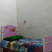 جربايه • بيها مجال