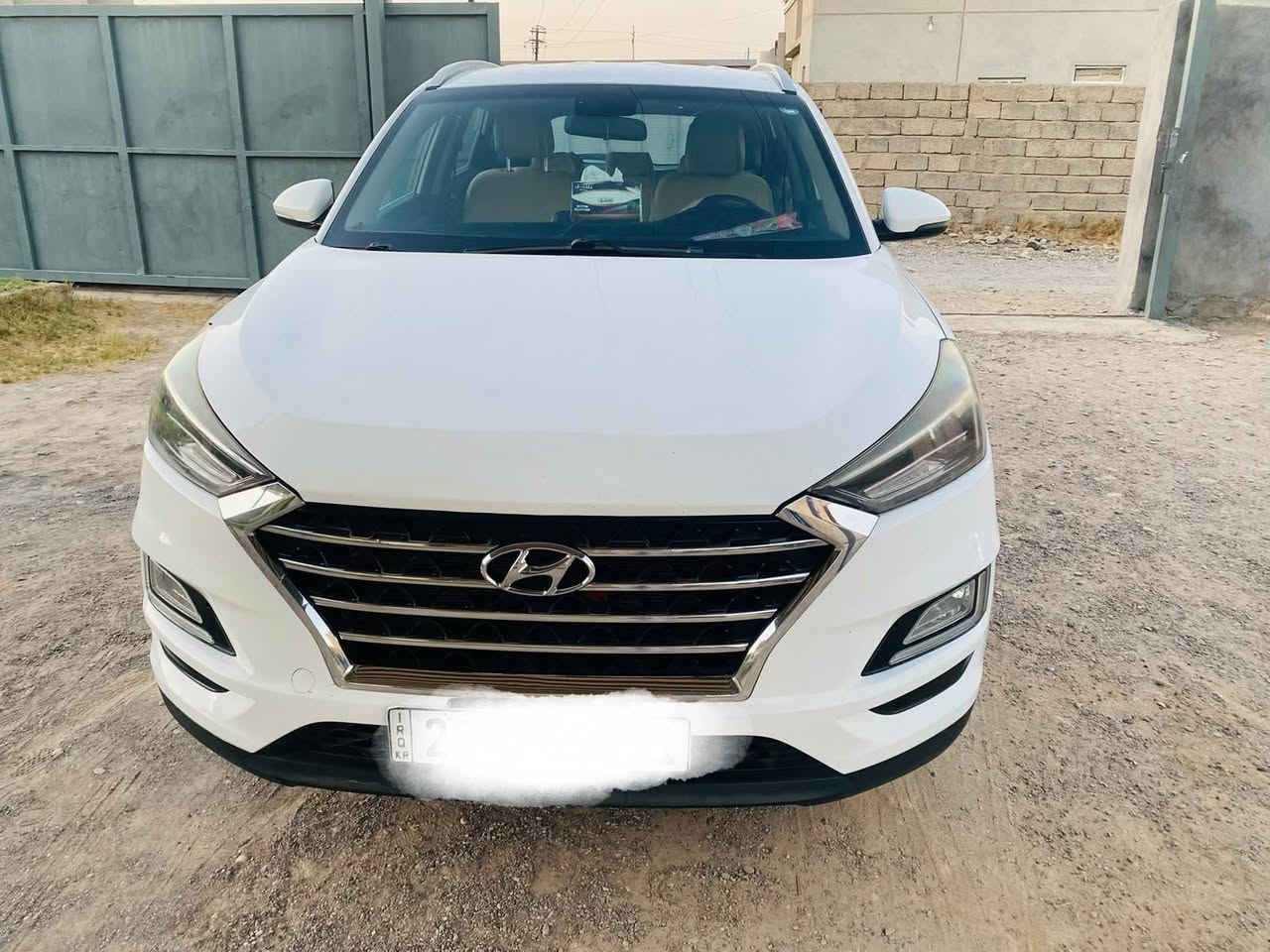 فول مواصفات • شاشة كاربلي • ٢٠٢٠