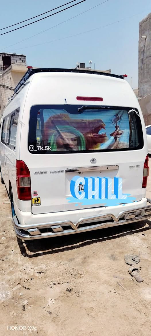 جنبي موديل 14 بسمي رقم انكليزي تحويل محرك جمره كوستر اكسل هايس تبرد محور سبلت بلاديه مامعمره بيه ضبغ قليل بالحجل مال الصفحه الطويله  المكان البصره السعر 115 وبيه مجال قليل ***********
