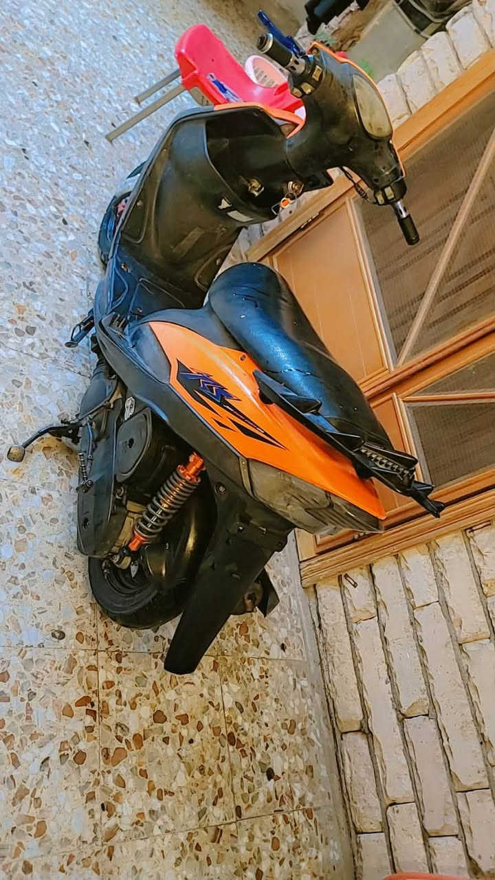السلام عليكم ماكس عدله كابريتر كفاله عامه كهربائيات سلف اشاير لايت هورن ما مفتوحه ولا ملعوب برغي كفرات ختم واحد ويه المكينه السعر 500 للستفسار/***********/كرمه علي

