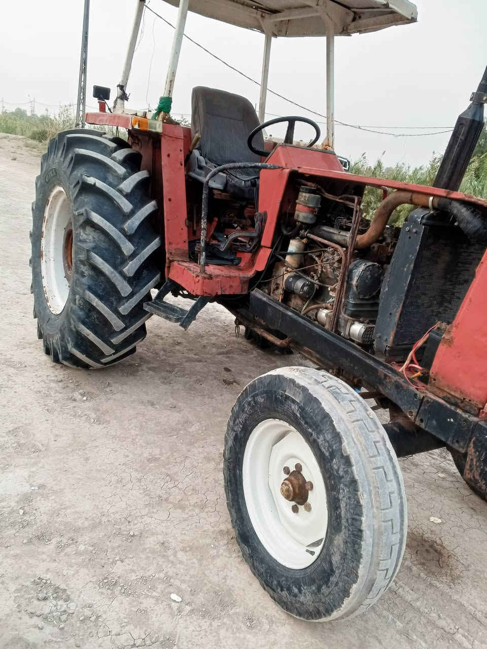 لبيع مستعجل هاذ رقم راعيه ***********
