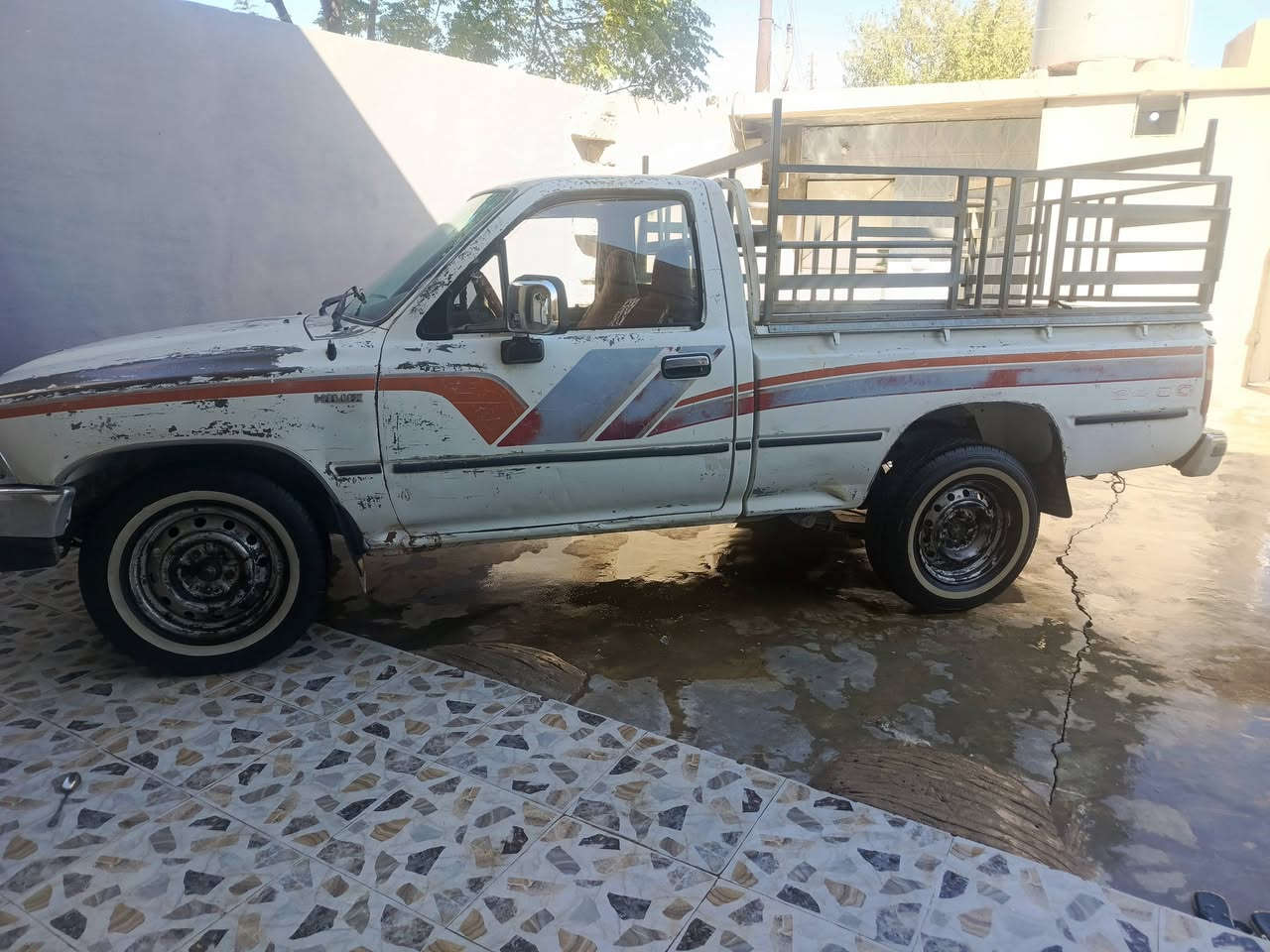 موديل ١٩٩١