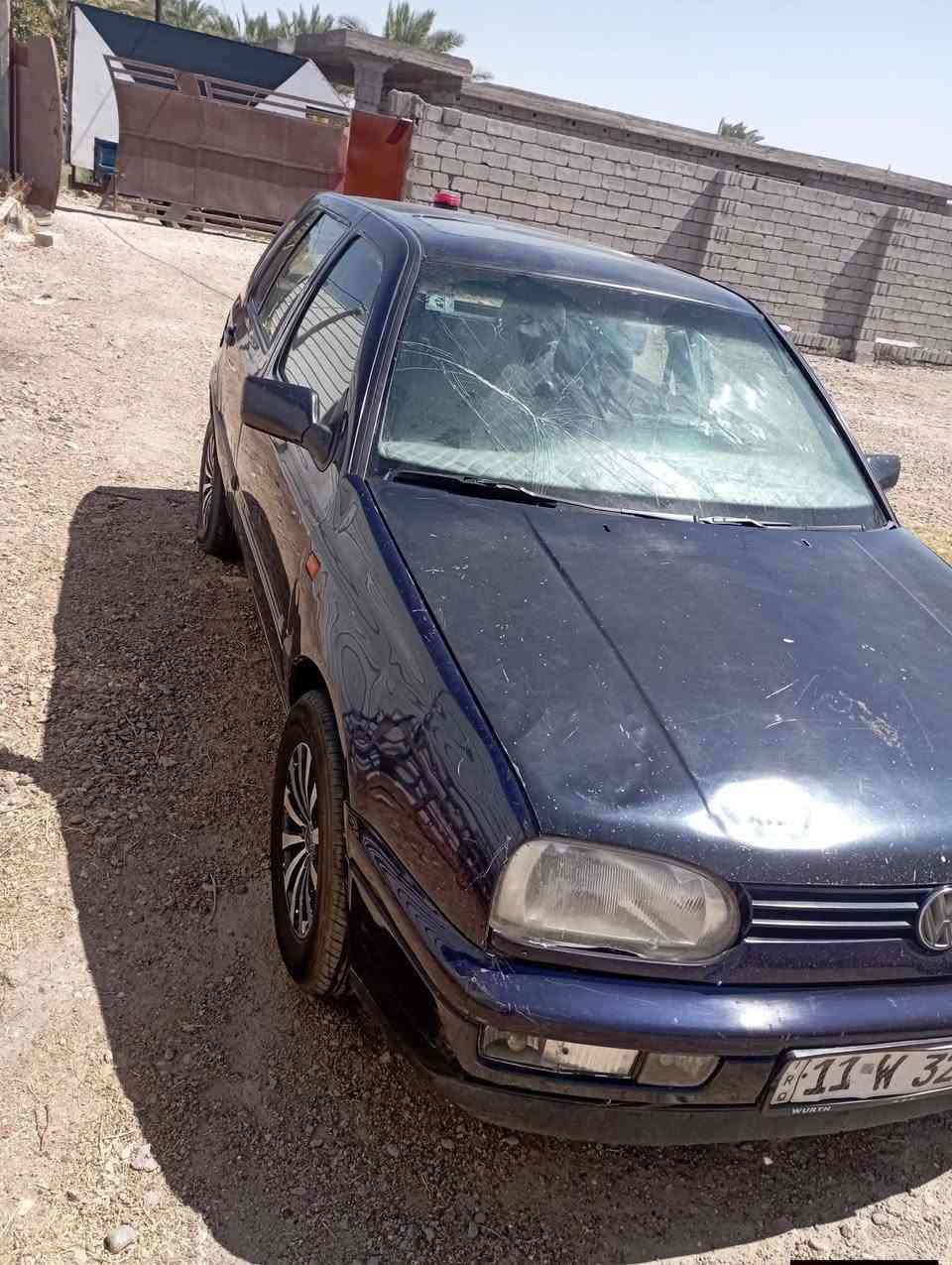 موديل ٩٥ • فتيس عادي • بل تاجي