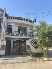 قرب قاعه اوسكار • ٢ غرف نوم • حمامات داخل وخارج