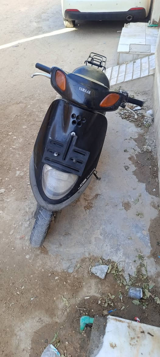 للبيع العنوان كربلاء الجاير للاستفسار ***********
