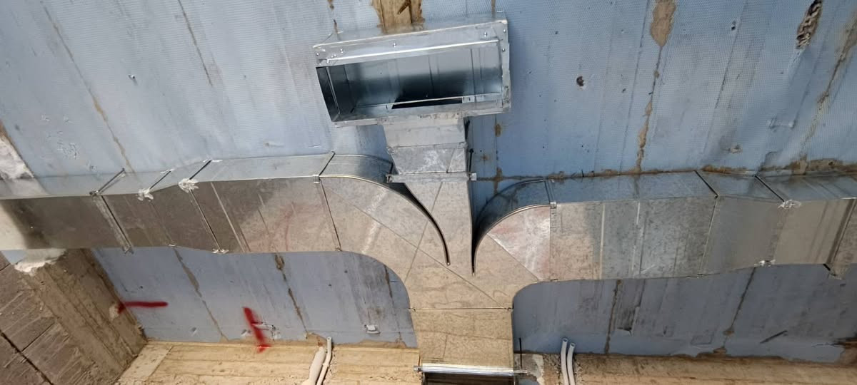 دكتات سحب ودفع • شغل هندسي • سليكون