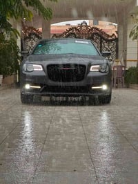 هيمي 8 سلندر • ٢٠٢٣ • فول مواصفات