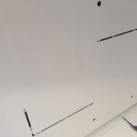 الموصل • طلس عام • درجة اولى