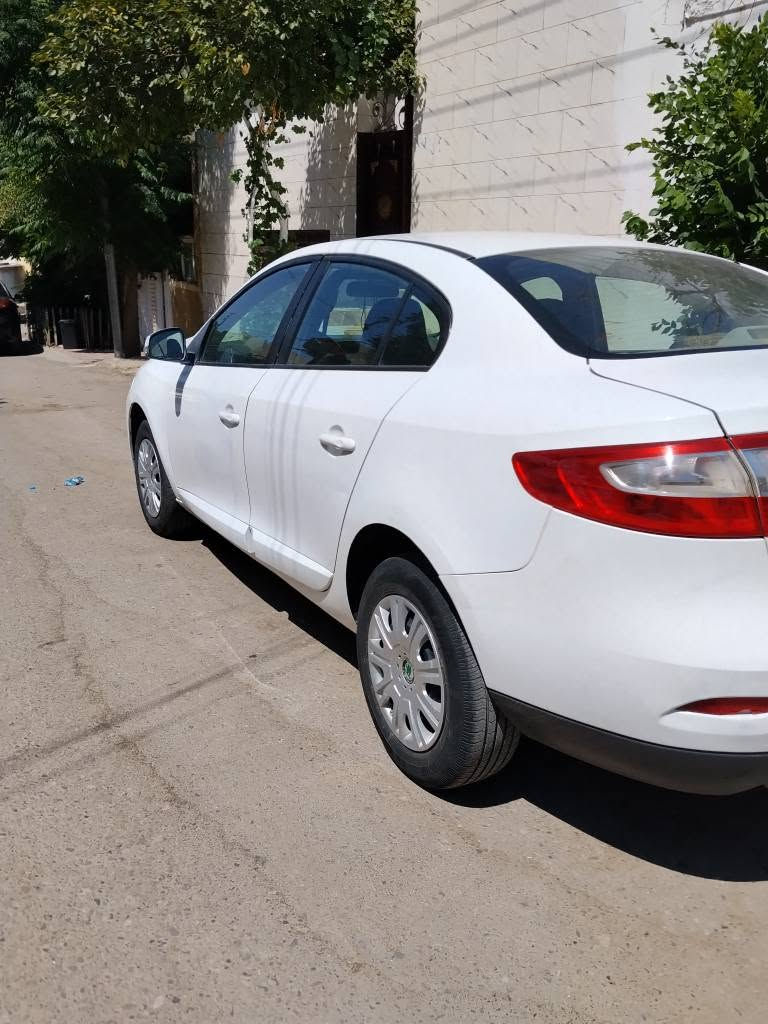 رینۆفلۆنس 2012بۆفرۆشتن گێرومە کینە بە شە رت فیتە رسە نە وی تازە یە بۆیاخ یە ک پە لە وهە ردۆسییە کە ی بۆیاخە سعری کۆتای 65 گە لایە***********...*********** السليمانية, العراق
