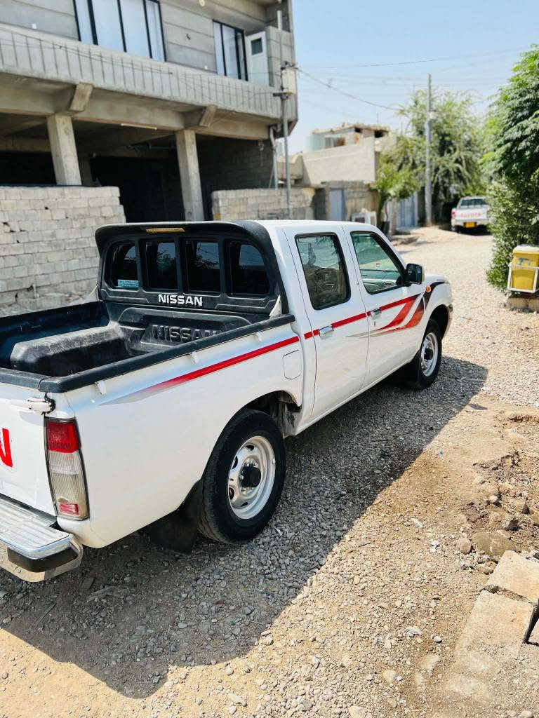 سەرەتابەناوی خوا ئەنیسانە بۆفرۆشتن 2006ناوڕەساسیە جامی عادیەسەنەوی 25\7\2025بەسەرچوە پارجەیەکی بۆیاخە عەیبوو عارینییە
سیعر.103ماعمەلە
شوێن سەی سادق 
***********
*********** شربازهير, السليمانية
