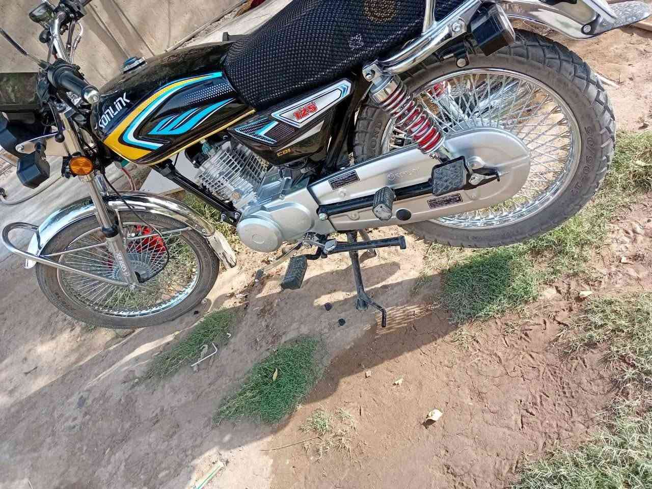 النوع /ماطور4كير
موديل 2025
الماطور كفاله عامه م الشخط
السعر خاصصصصص 
الي مو شراي لا يراسل
       ***********
