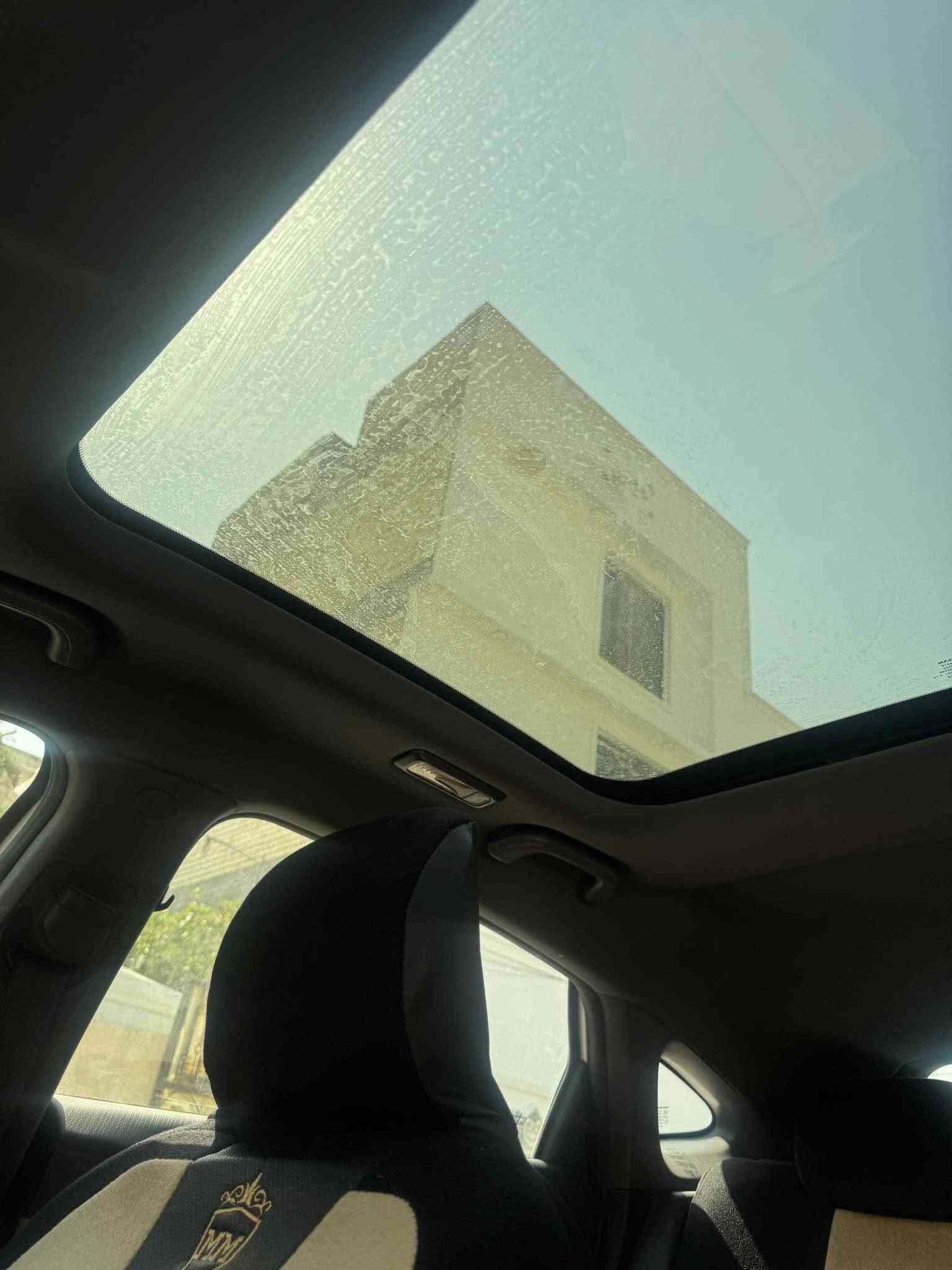 🚘 للبيع شانجان يوني-V موديل 2024

✨ سيارة نظيفة جداً واستخدام شخصي
📍 وكالة شركة شانجان البغدادي
🛡️ داخل الضمان – ضمان 10 سنوات
📏 ماشية 51 ألف كم

🔹 محرك 1500 تيربو
🔹 فول مواصفات
🔹 فتحة بانوراما
🔹 أنظمة قيادة ومساعدة متطورة
🔹 شاشة LED مع أنظمة القيادة
🔹 4 أوضاع قيادة: Sport / Normal / Eco / Smart
🔹 السيارة مستخدمة استخدام شخصي للدوام والتنقل
🔹 لا توجد حوادث أو صبغ حسب الفحص

💰 السعر: 24 مليون دينار
💬 مجال تفاوض بسيط للجادين فقط

📞 للاستفسار والتواصل: *********** بغداد, العراق
