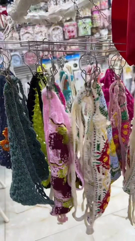 بضاعة مميزة • لايك • متابعه