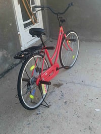 باسكل • طويريج • اغراض كاملة