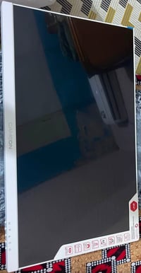 شاشه للبيع سعر اتصل ع رقم 07716150758