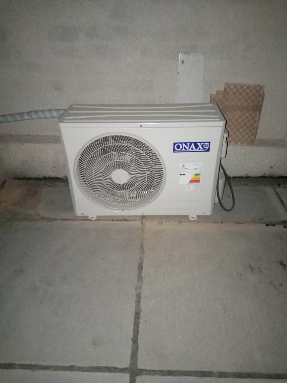 سبلت • onax2026 • انڤيرت