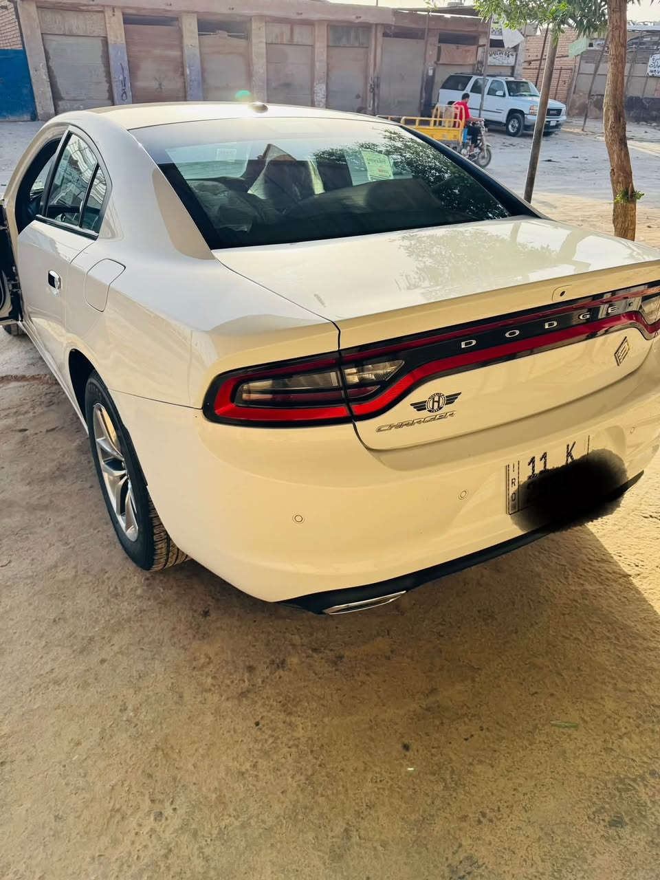 شارجر موديل 22اصل sxtرقم بغداد السياره مكفوله ***********
